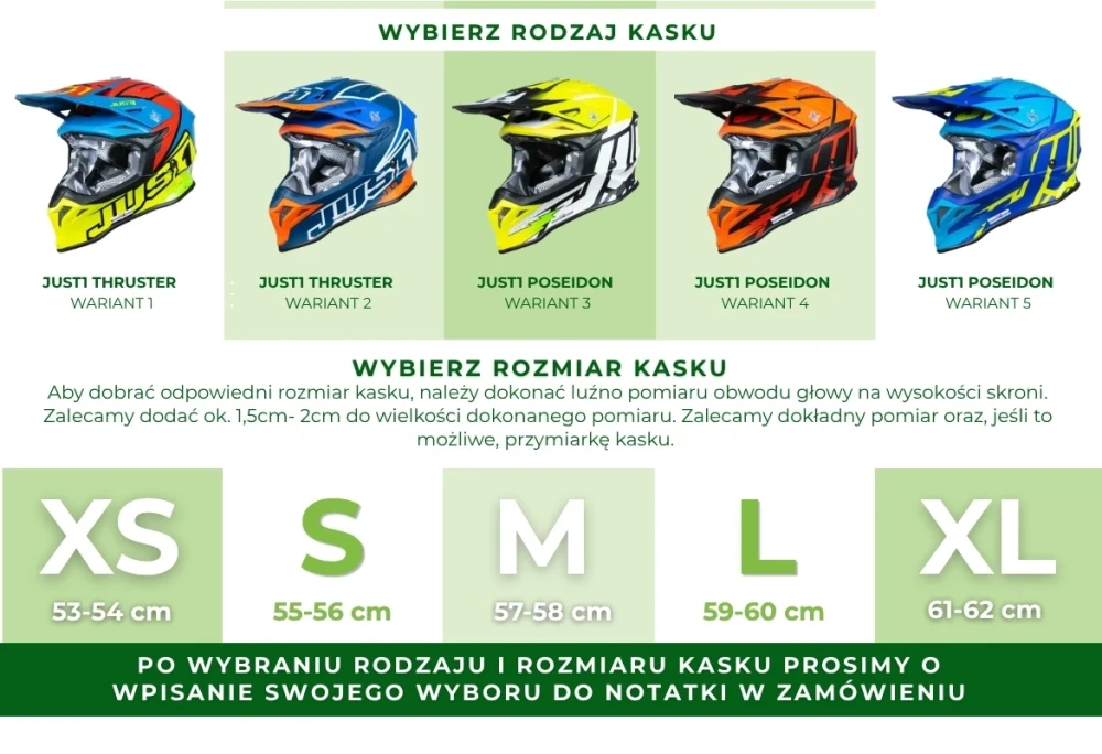 Hulajnoga Elektryczna Hiley Tiger EVO + Kask Just1 - obrazek 2