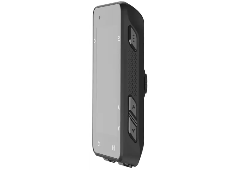 Nawigacja rowerowa IGPSPORT iGS630S - obrazek 4