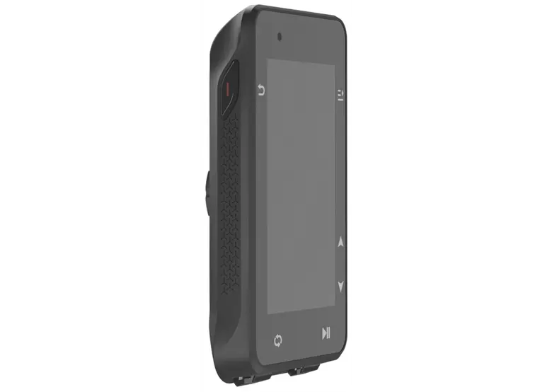 Nawigacja rowerowa IGPSPORT iGS630S - obrazek 5
