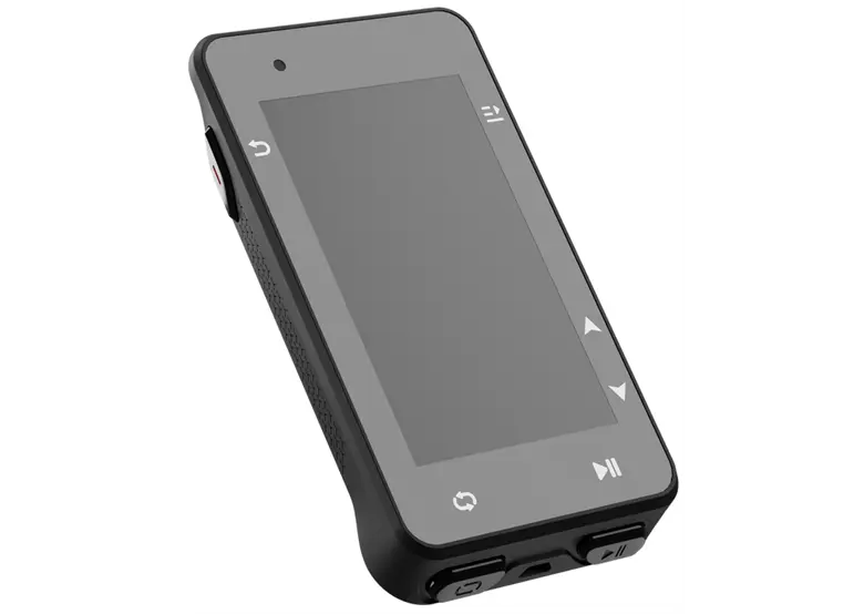 Nawigacja rowerowa IGPSPORT iGS630S