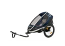 Przyczepka HAMAX Outback One