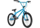 Rower BMX MONGOOSE Legion L10