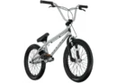 Rower BMX MONGOOSE Legion L100