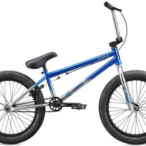 Rower BMX MONGOOSE Legion L60