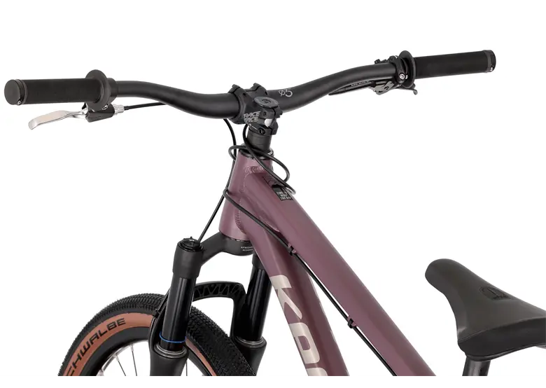 Rower Dirt/Street KELLYS Whip 70 - obrazek 7