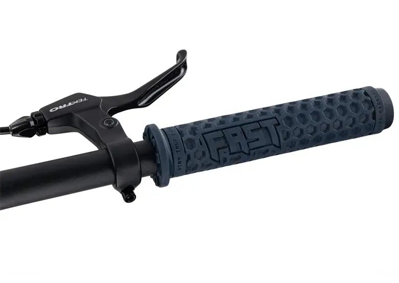 Rower Dirt/Street NS BIKES Zircus