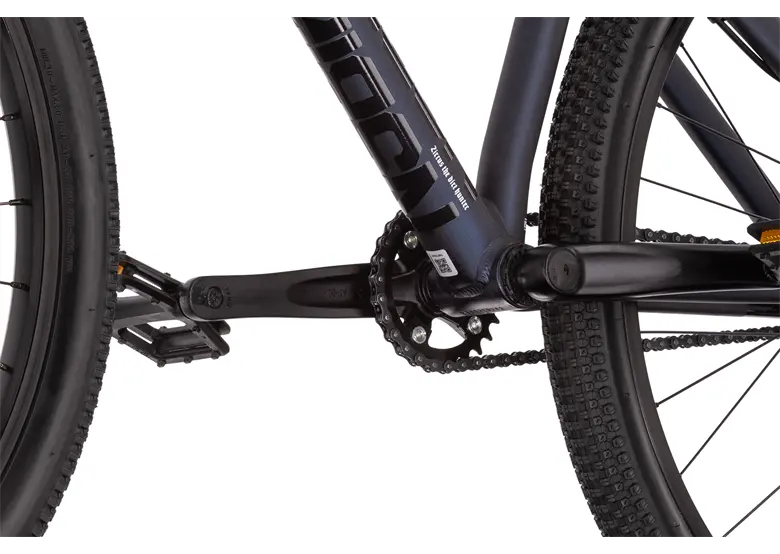Rower Dirt/Street NS BIKES Zircus - obrazek 6