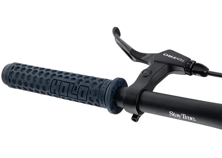 Rower Dirt/Street NS BIKES Zircus - obrazek 10