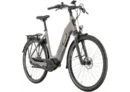 Rower elektryczny BATAVUS Altura E-Go Power Plus