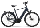 Rower elektryczny BATAVUS Finez E-go Power Exclusive Env-M