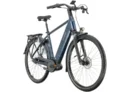 Rower elektryczny BATAVUS Finez E-go Power RT