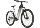 Rower elektryczny BESV TRX 1.5 LS
