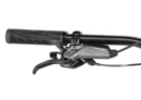 Rower elektryczny CORRATEC E-Power RS 140 EL