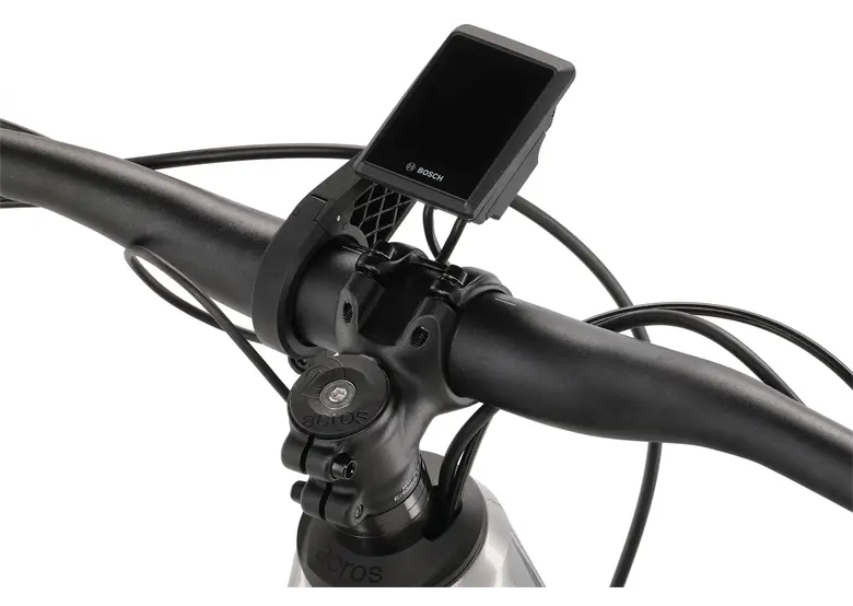 Rower elektryczny damski KELLYS Tayen R50 P 29″ - obrazek 2
