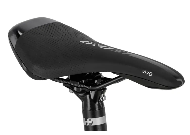 Rower elektryczny GHOST E-Teru Mid - obrazek 9