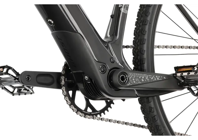 Rower elektryczny GHOST Path Asket Advanced - obrazek 7