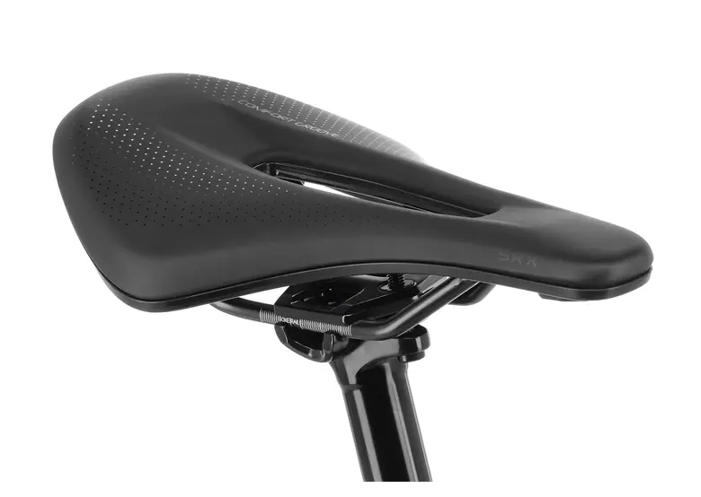 Rower elektryczny GHOST Path Asket Advanced - obrazek 8