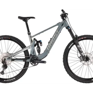 Rower elektryczny GHOST Path Riot Advanced