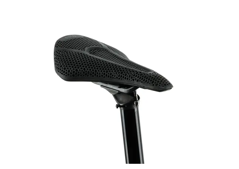 Rower elektryczny GHOST Path Riot LTD - obrazek 11