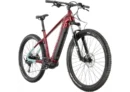 Rower elektryczny HAIBIKE AllTrack 5 27.5 Cues