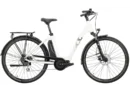 Rower elektryczny HUSQVARNA Eco City 1