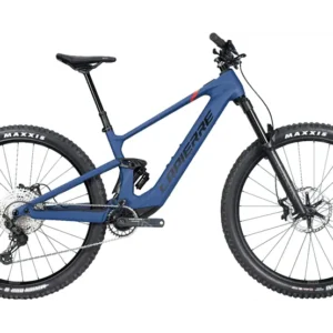 Rower elektryczny LAPIERRE E-Zesty AM 9.4