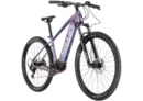 Rower elektryczny damski KELLYS Tayen R10 Air P