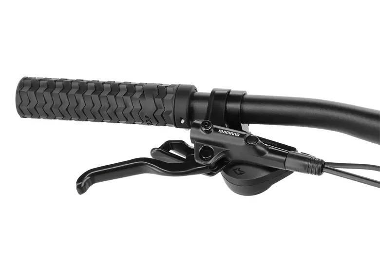 Rower elektryczny damski KELLYS Tayen R50 P Cues - obrazek 9