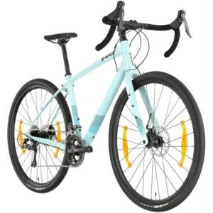 Rower gravel FELT Broam 60