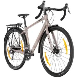 Rower gravel FELT Broam 60 EQ