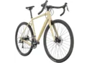Rower gravel KROSS Esker 1.0