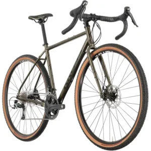 Rower gravel KROSS Esker 4.0