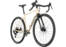 Rower gravel KROSS Esker 2.0 gen.2