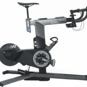 Rower treningowy WAHOO New KICKR Bike