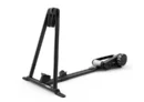 Trenażer WAHOO KICKR ROLLR Smart Trainer