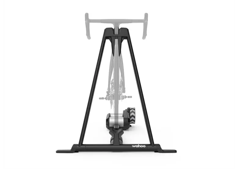 Trenażer WAHOO KICKR ROLLR Smart Trainer