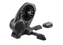 Trenażer interaktywny ELITE Direto XR-T