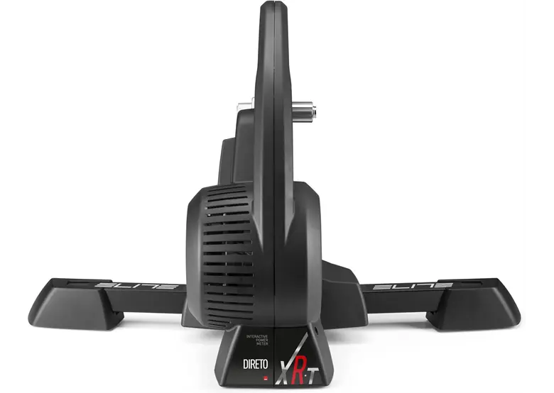 Trenażer interaktywny ELITE Direto XR-T