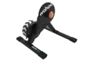 Trenażer interaktywny WAHOO KICKR Core v2