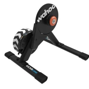 Trenażer interaktywny WAHOO KICKR Core v2