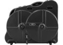 Walizka transportowa na rower SCICON AeroTech Evolution