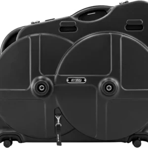 Walizka transportowa na rower SCICON AeroTech Evolution