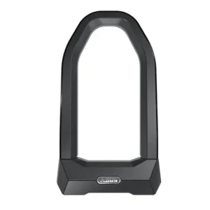 Zapięcie U-lock ABUS Granit Super Extreme 2500