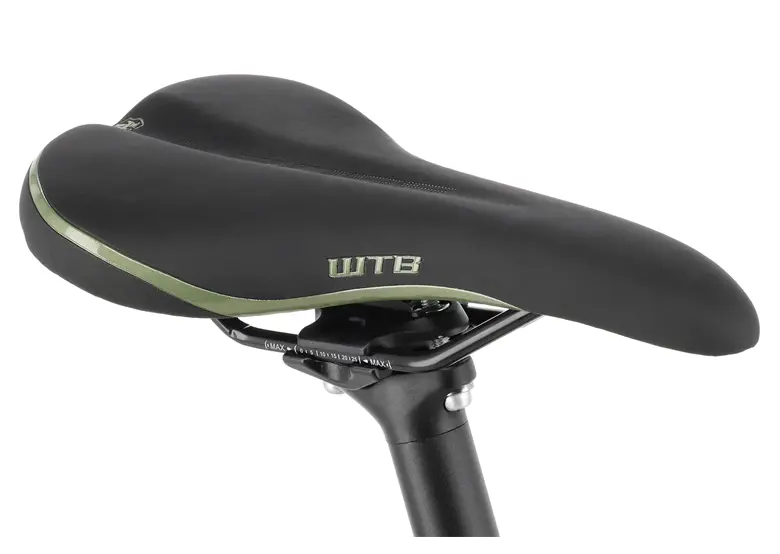 Rower gravel KROSS Esker 4.0