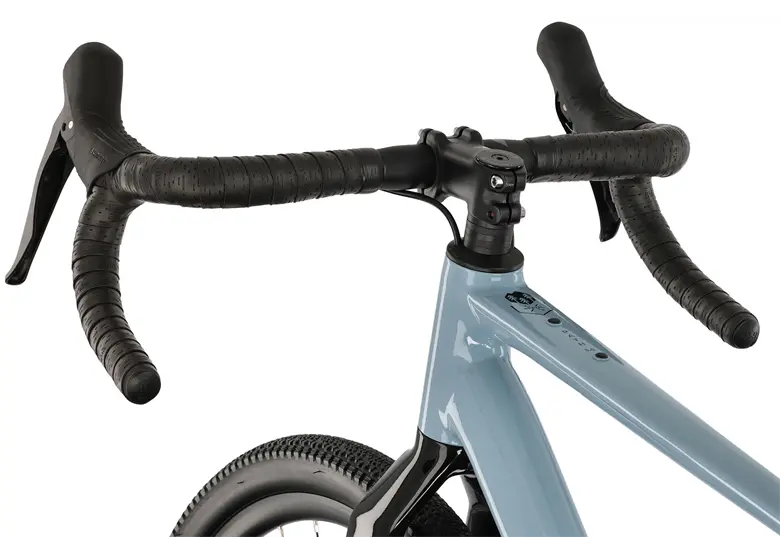Rower gravel KROSS Path 5.0 - obrazek 8
